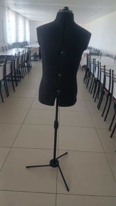 Продам манекен..