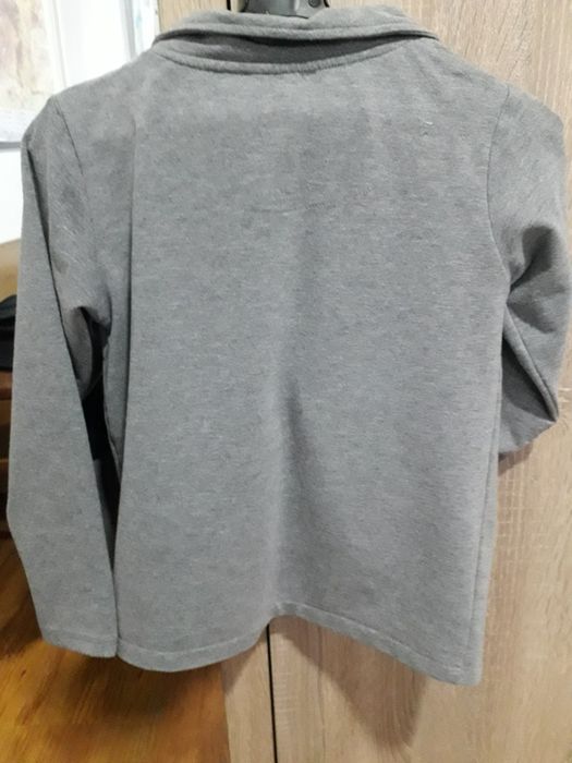 Сако ,блейзър за момче ,размер  152