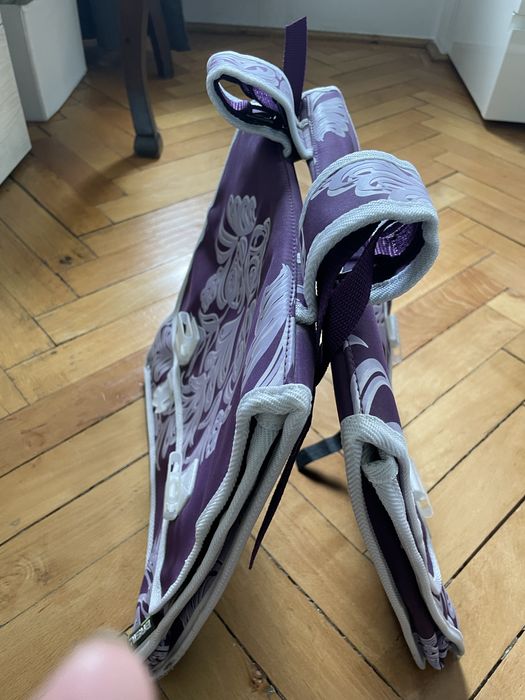 Geanta dubla bicicleta