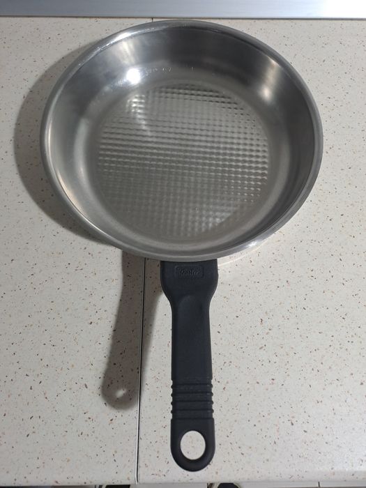 Tigaie FISSLER 30 cm.