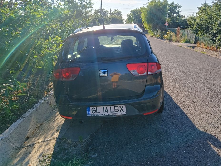 Mașina de vânzare
