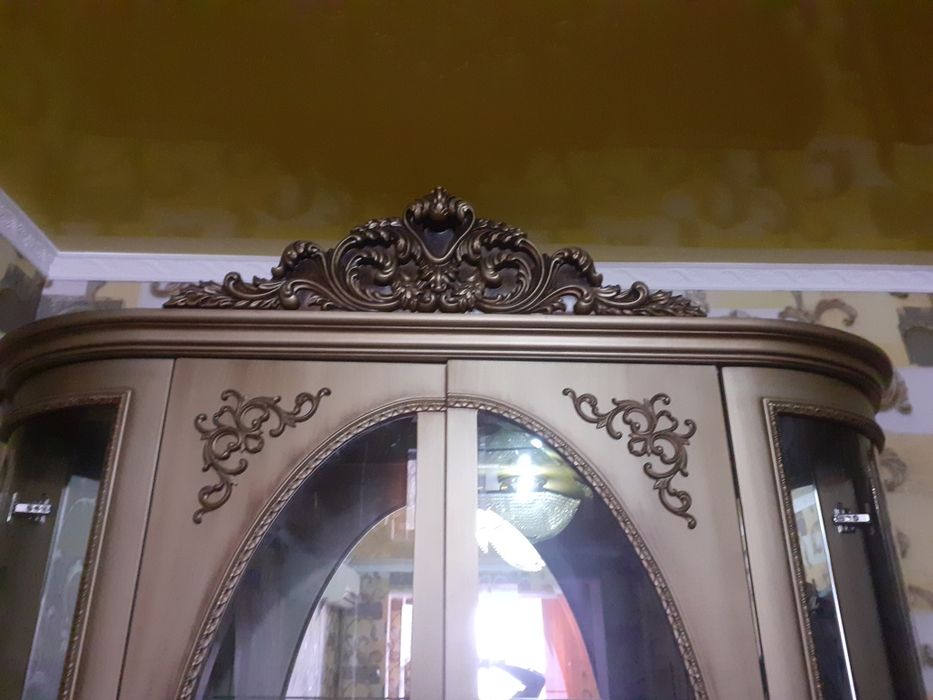 Мебель для гостиной комнаты