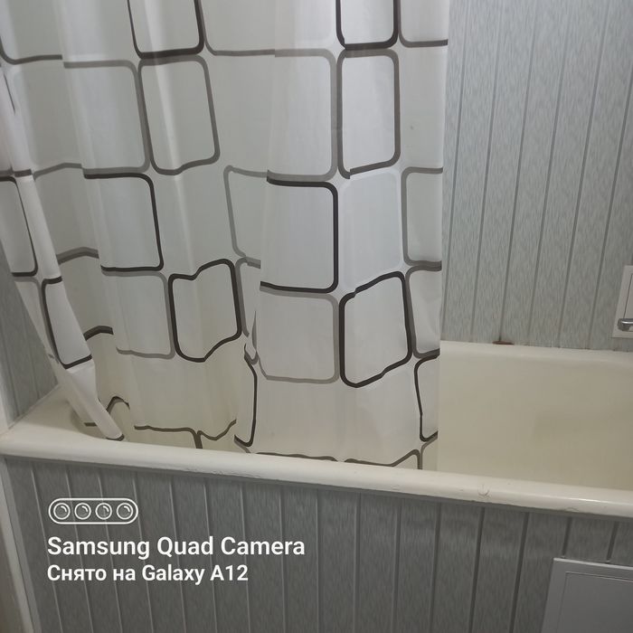 Сдам 2комнатную квартиру