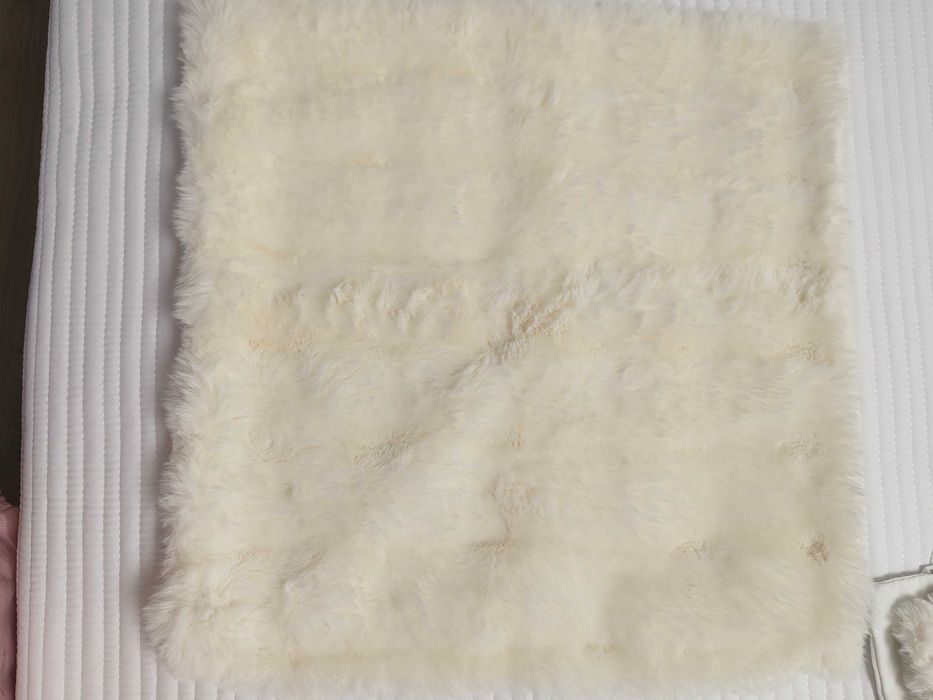 Продам новые декоративные наволочки