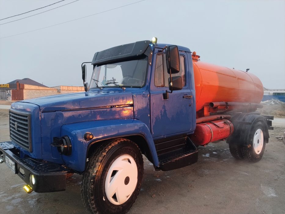 Ассинзатор Вакуум на любой время