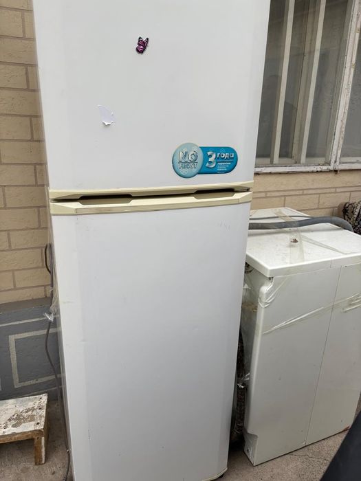 продам  холодильник  40 тыс