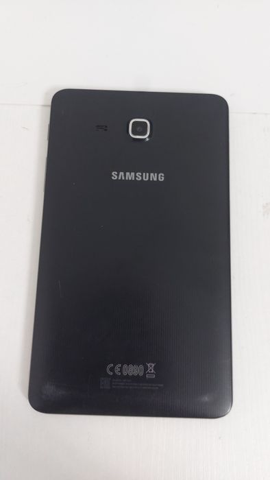 Продам на запчасти