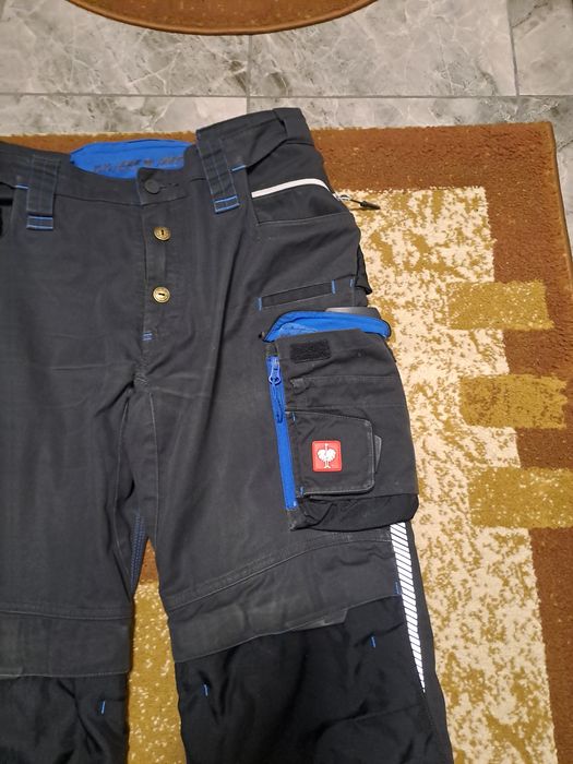 Engelbert strauss marimea 50