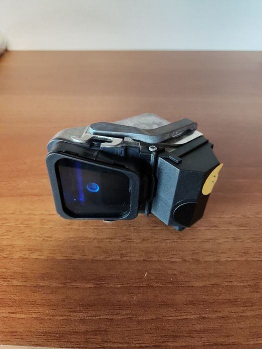 Предна камера за Citroen DS5