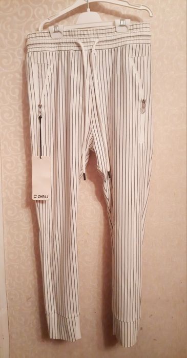 Костюм, пиджак, брюки