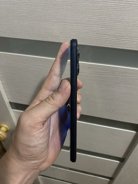 Realme note 10 128гб идеальный состояние