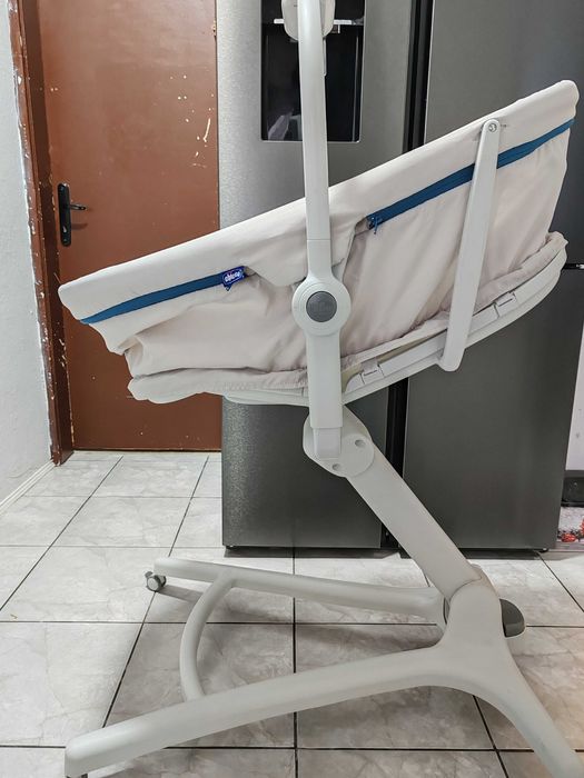 Chicco мултифункционално столче