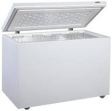 Ремонт морозильников и холодильником