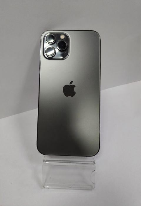 Apple iPhone 12 pro max [Аль-Фараби 119] ЛОТ 1053/242