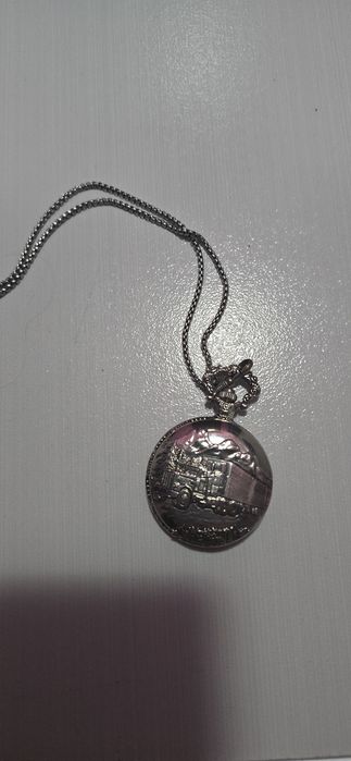 Ceas Emporio Armani