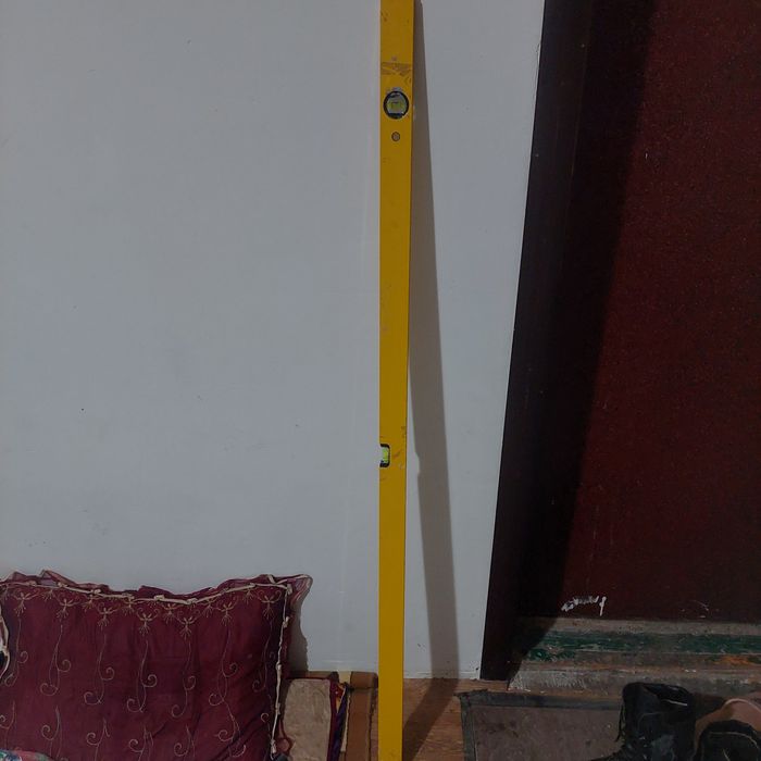 Уровень 1 .50 стабила