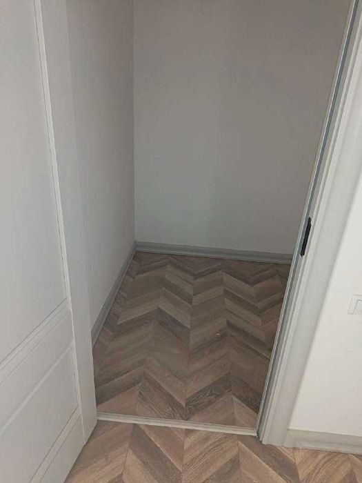 Продается квартира Мирзо Улугбек тумани