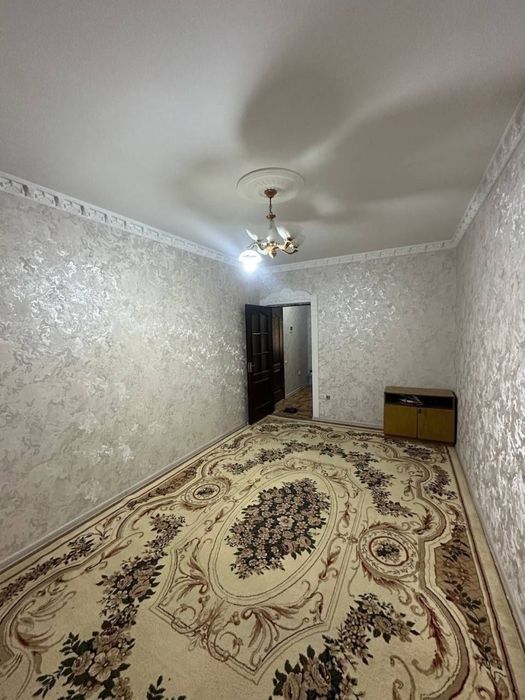 Срочно Продается Новостройка Сергели 6А