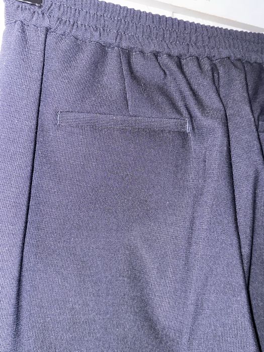 Штаны брюки Massimo Dutti