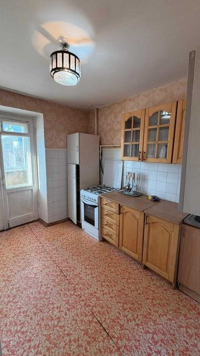 Продам 4х комн Абилкайыр хана