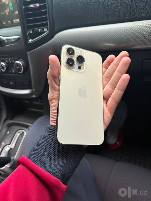 Iphone 14 pro max sotiladi