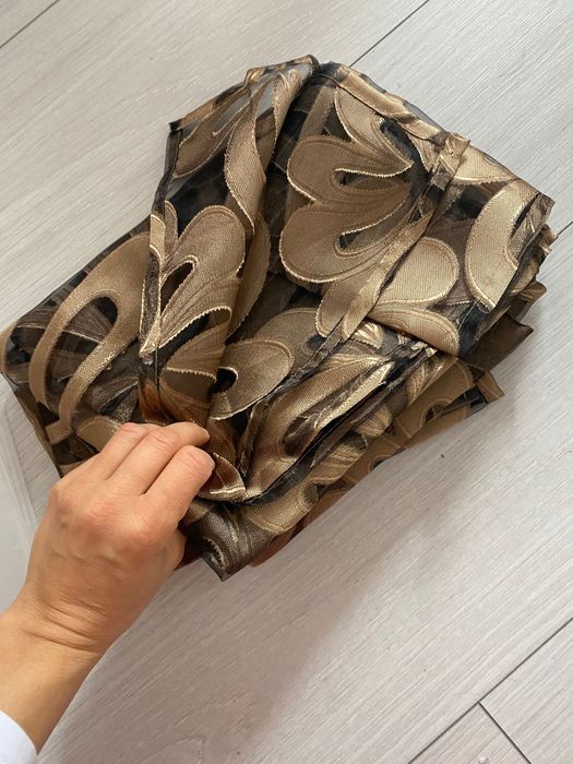 Перде Topifine Внос