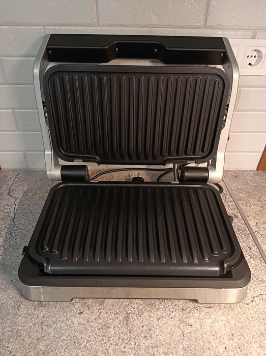 OptiGrill 4in1 GC784D30 XL