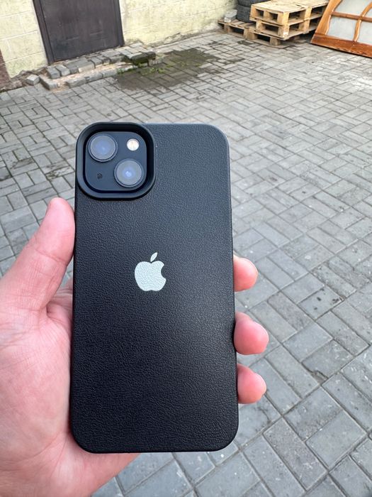 Iphone 13 128гб 80%