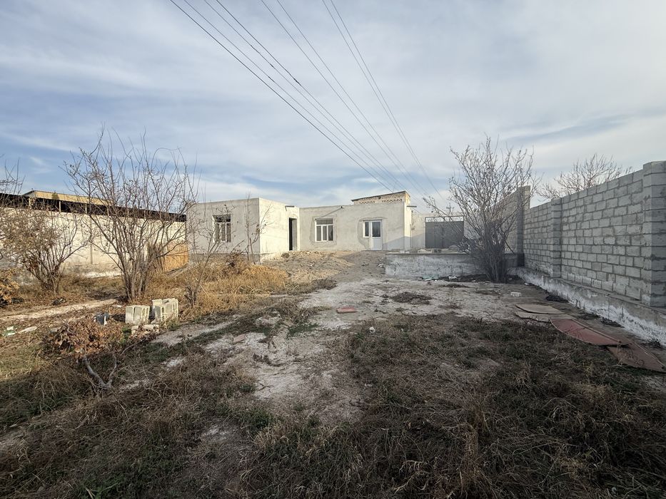 Дача    сотилади