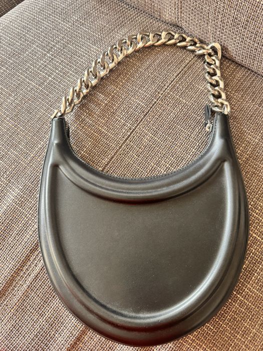 Дамски чанти zara нови