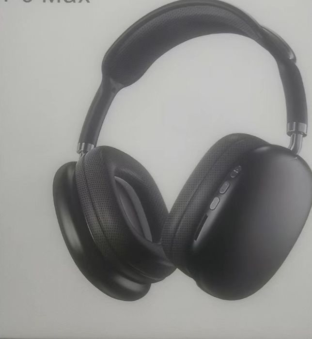 Наушники новые под  air max