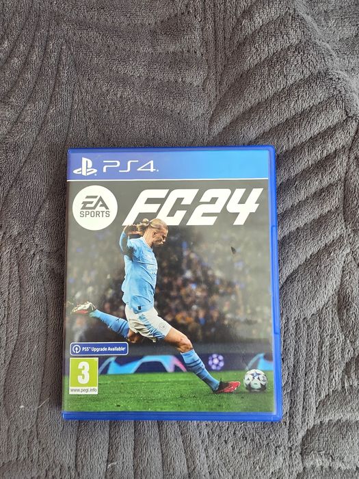 Продам диски на пс4