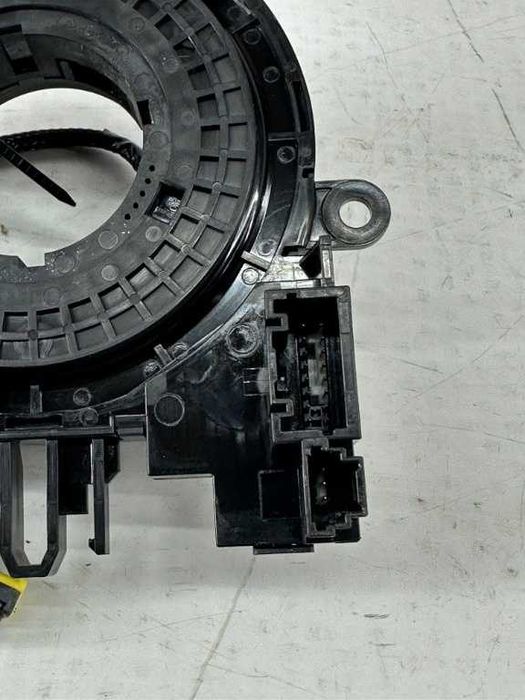 Spira airbag volan Dacia Jogger cod piesa 255543182R