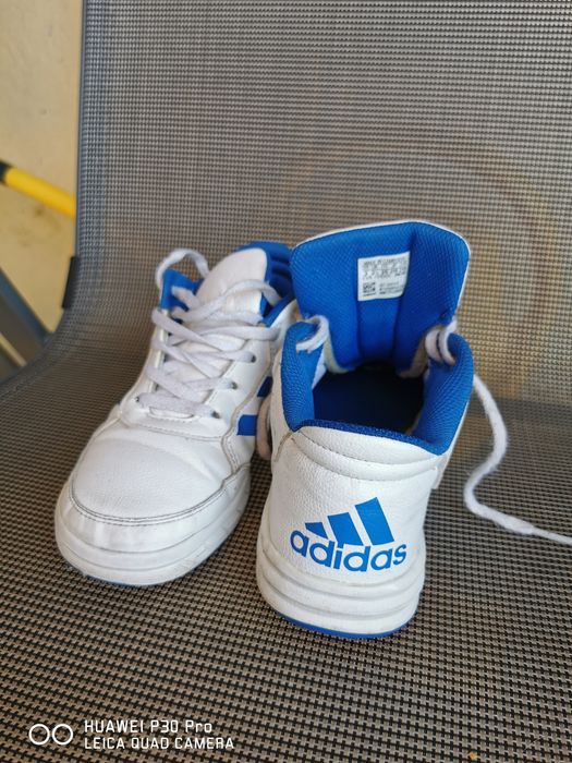 Маратонки ADIDAS за момче