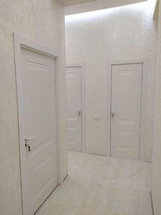 Межкомнатные двери/ MDF Eshiklar