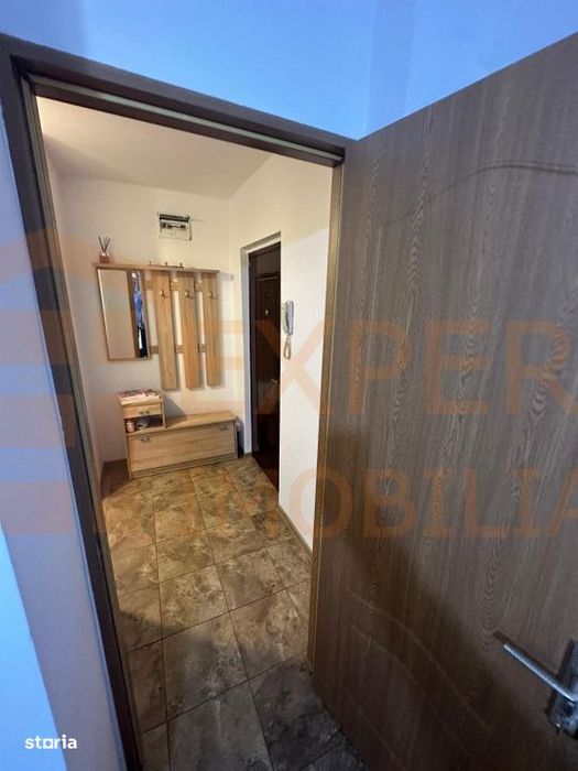 Apartament 2 camere de vanzare | in Navodari