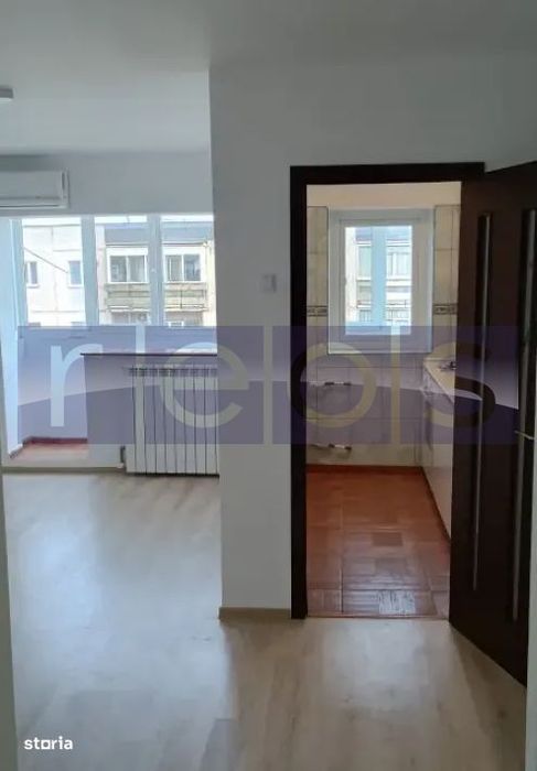 Apartament – Bucuresti - Vedere 3
