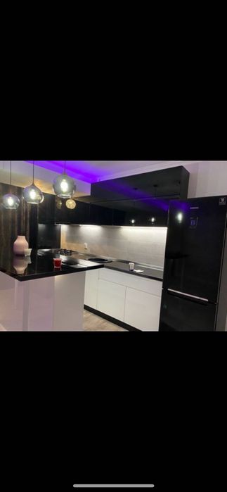 Inchiriez garsoniera in regim hotelier 120 de lei/noapte