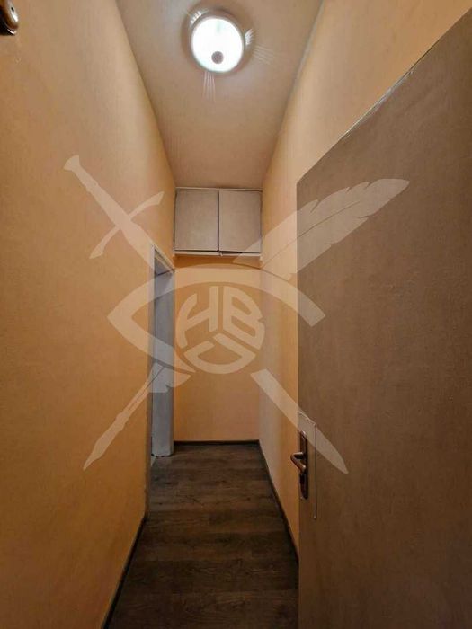 Дава се под наем Офис в София, Център - 50 кв.м за 500 € - Снимка #5