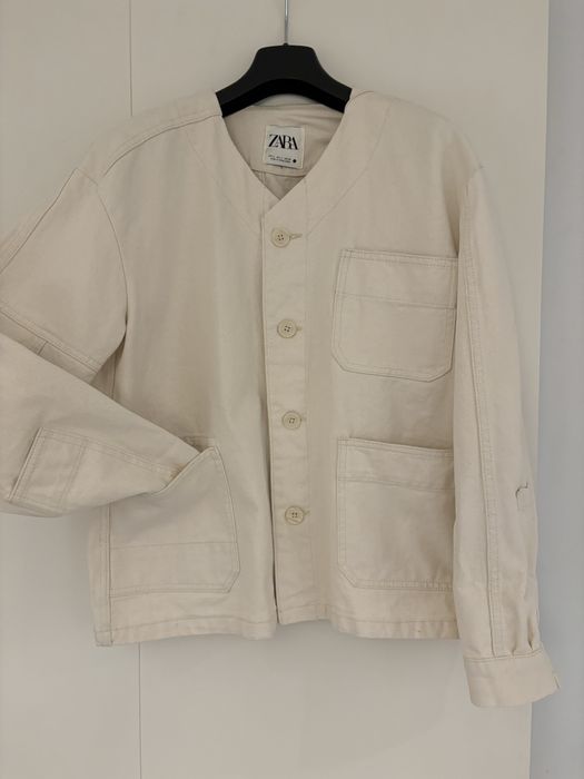 Разпродажба на якета