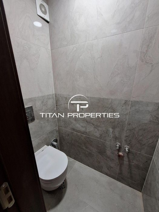 Дава се под наем Четиристаен апартамент в Пловдив, Мараша - 120 кв.м за 739.5 € - Снимка #9