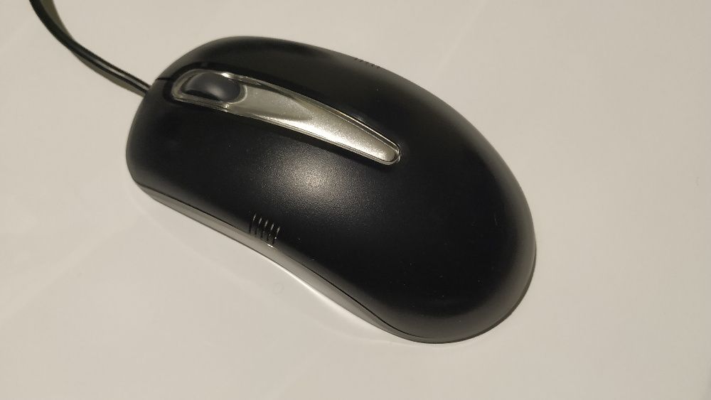 Оптична мишка BenQ M800-C9G