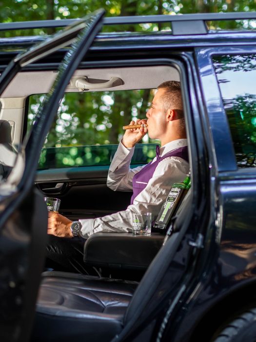 Професионална фотография за Вашето тържество