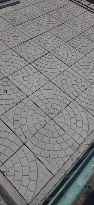 Кладка брусчатки Уход за могилами Темиртау благоустройство могил, покр