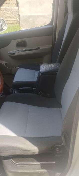 Чанган лабо сотилади