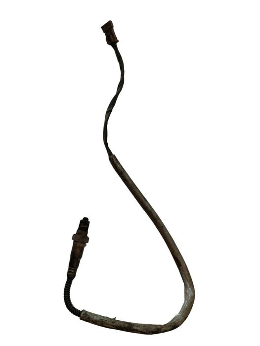 Sonda Lambda Cadillac Bls 2006 - > 2.0 T B207L, Lk9(122Cul4), Z 20 Net