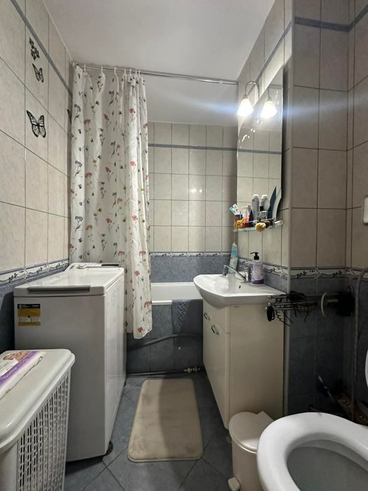 Apartament de vânzare