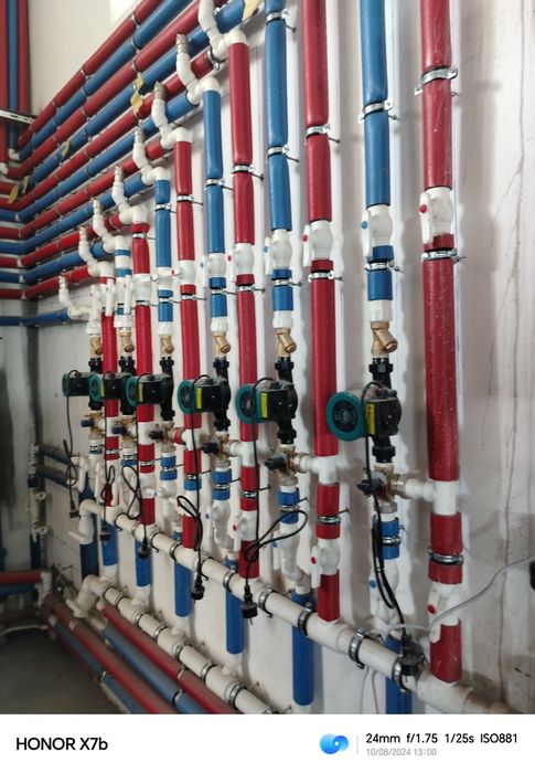 Сантехник   24/7 Тошкент шахри буйлаб