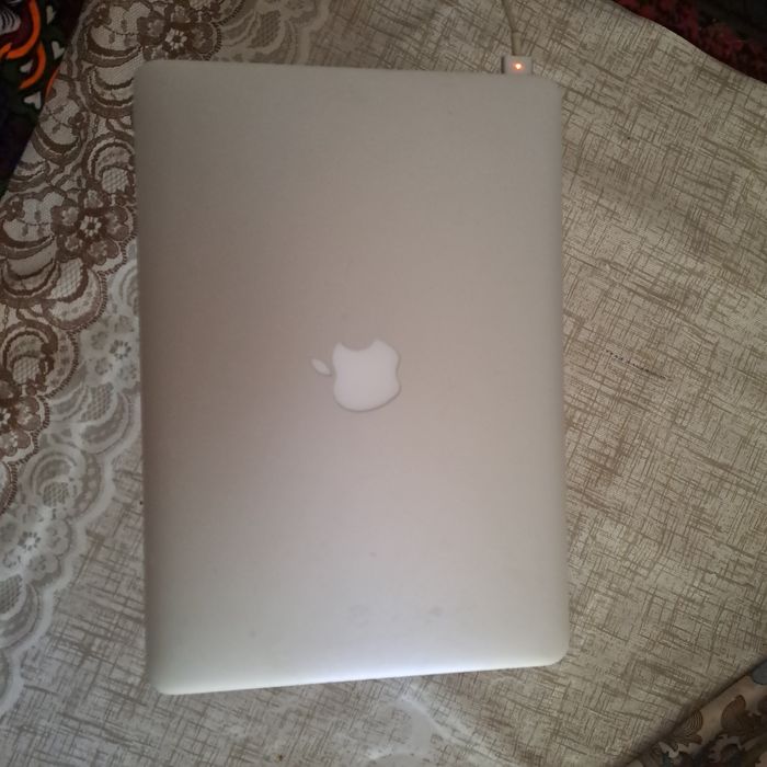 Macbook Air 13  degan