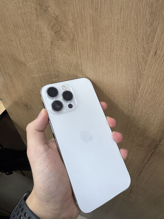 Iphone 14 pro max 1tb